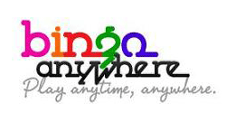 bingo-anywhere