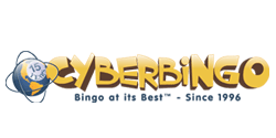 cyber-bingo