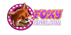 foxy-bingo