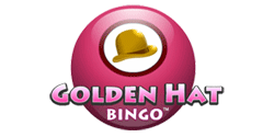 golden-hat-bingo