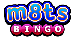 m8ts-bingo