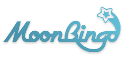 moon-bingo
