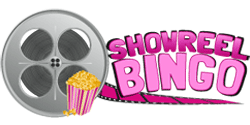 showreel-bingo