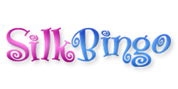 Play now! silk-bingo