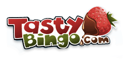 tasty-bingo